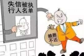 湖南企业清欠服务